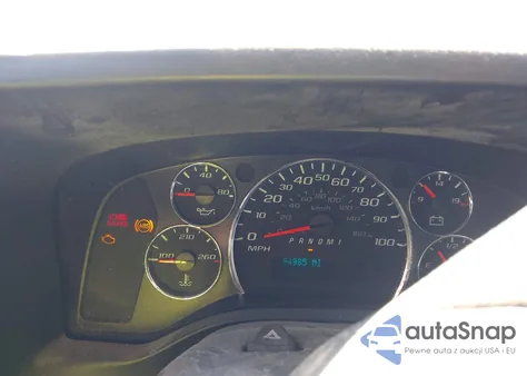 2018 Chevrolet Express 2500 Work Van from USA, damaged, VIN 1GCWGBFB9J1345274